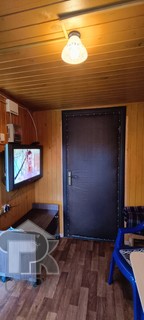 Купить дом, №386114