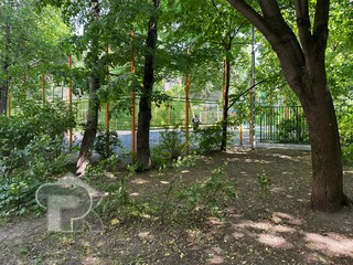 Купить студию, №389941