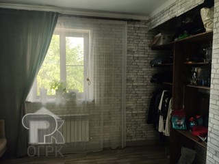 Купить дом, №367658