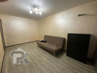 Купить 1-комнатную квартиру, №373698