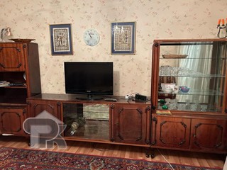 Купить 2-комнатную квартиру, №385441