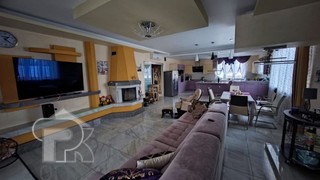 Купить коттедж, №388033