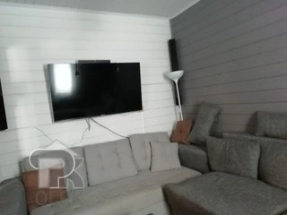 Купить дом, №388505