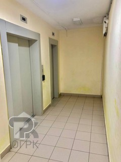 Купить 2-комнатную квартиру, №388863