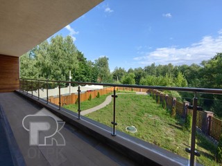 Купить дом, №386670