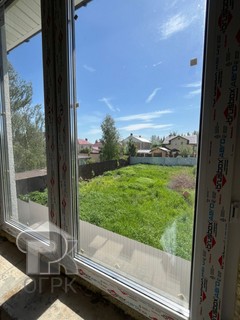 Купить коттедж, №374411