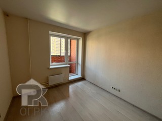 Купить студию, №384954