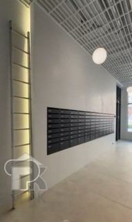 Купить студию, №391289