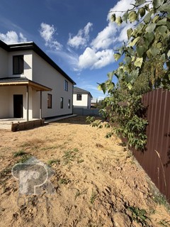 Купить коттедж, №392041