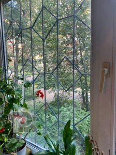Купить 2-комнатную квартиру, №386571
