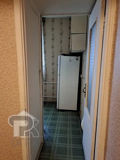 Купить 3-комнатную квартиру, №387935