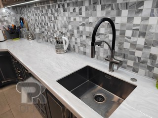 Купить таунхаус, №389006