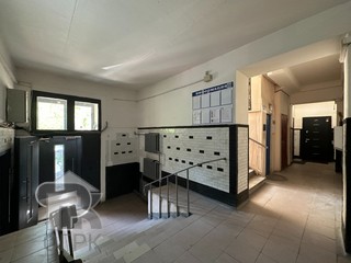 Купить студию, №389941