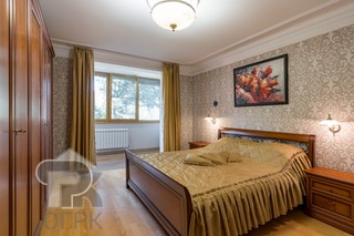 Купить дом, №391823
