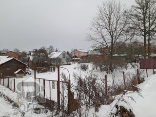 Купить землю, №353629