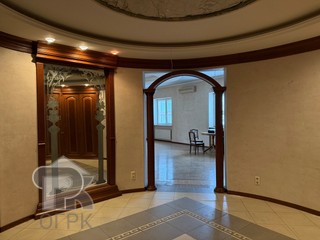 Купить 3-комнатную квартиру, №388291