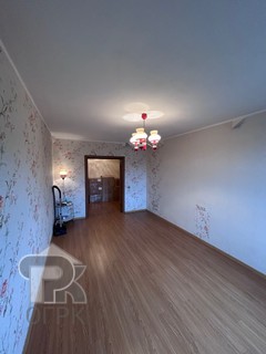 Купить 3-комнатную квартиру, №389991