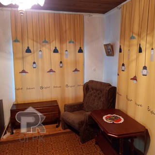 Купить дом, №385196