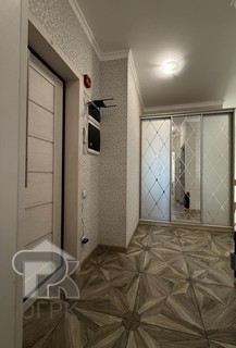 Купить 2-комнатную квартиру, №388268