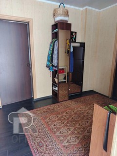 Купить дом, №391492