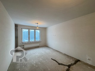 Купить 3-комнатную квартиру, №387563