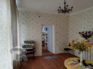 Купить дом, №370277