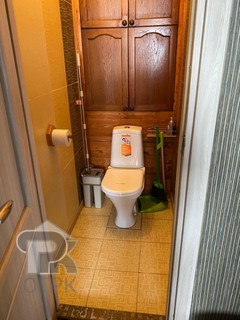 Купить 3-комнатную квартиру, №372943