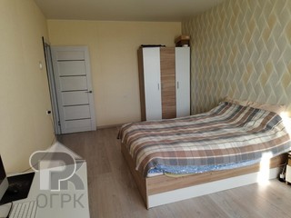 Купить 2-комнатную квартиру, №385350