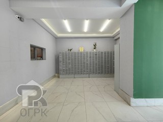 Купить 2-комнатную квартиру, №385763