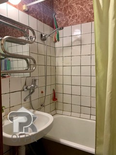 Купить 2-комнатную квартиру, №387750