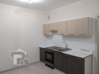 Купить студию, №389190