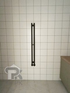 Купить коттедж, №384437