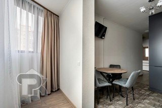 Купить 2-комнатную квартиру, №390453