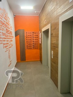 Купить студию, №368764