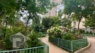 Купить 2-комнатную квартиру, №386551