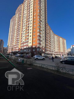Купить студию, №386466