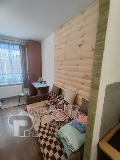 Купить студию, №388496