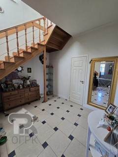 Купить дом, №389348