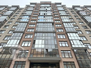 Купить 2-комнатную квартиру, №389569