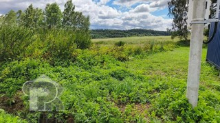 Купить землю, №392045