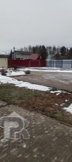 Купить коттедж, №385155