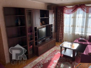 Купить 2-комнатную квартиру, №371335