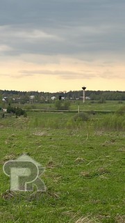 Купить землю, №386730