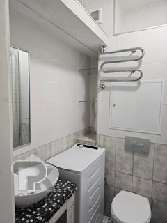 Купить 2-комнатную квартиру, №387598