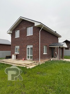 Купить дом, №387882