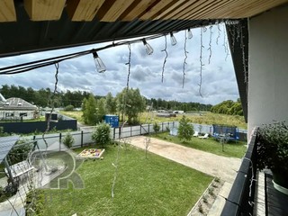Купить коттедж, №387175