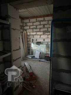 Купить коттедж, №384946