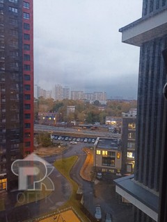 Купить 2-комнатную квартиру, №387080