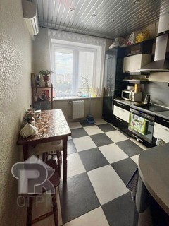 Купить 2-комнатную квартиру, №388332