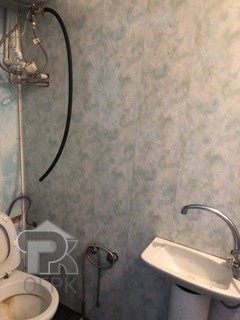 Купить частьдома, №388367